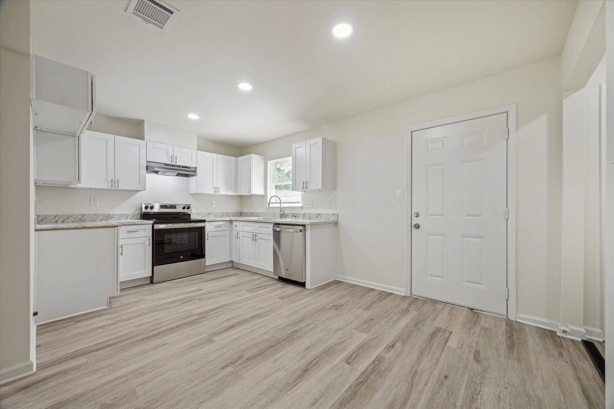 Texas City, TX 77590,3105 Babin DR