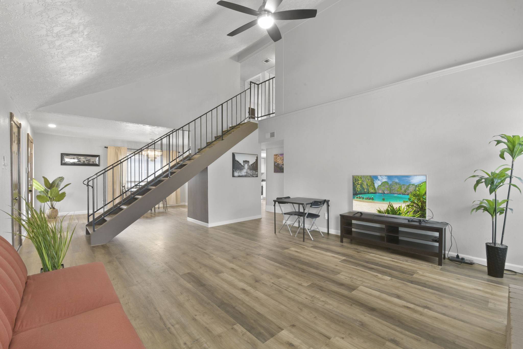 Richmond, TX 77406,707 Land Grant