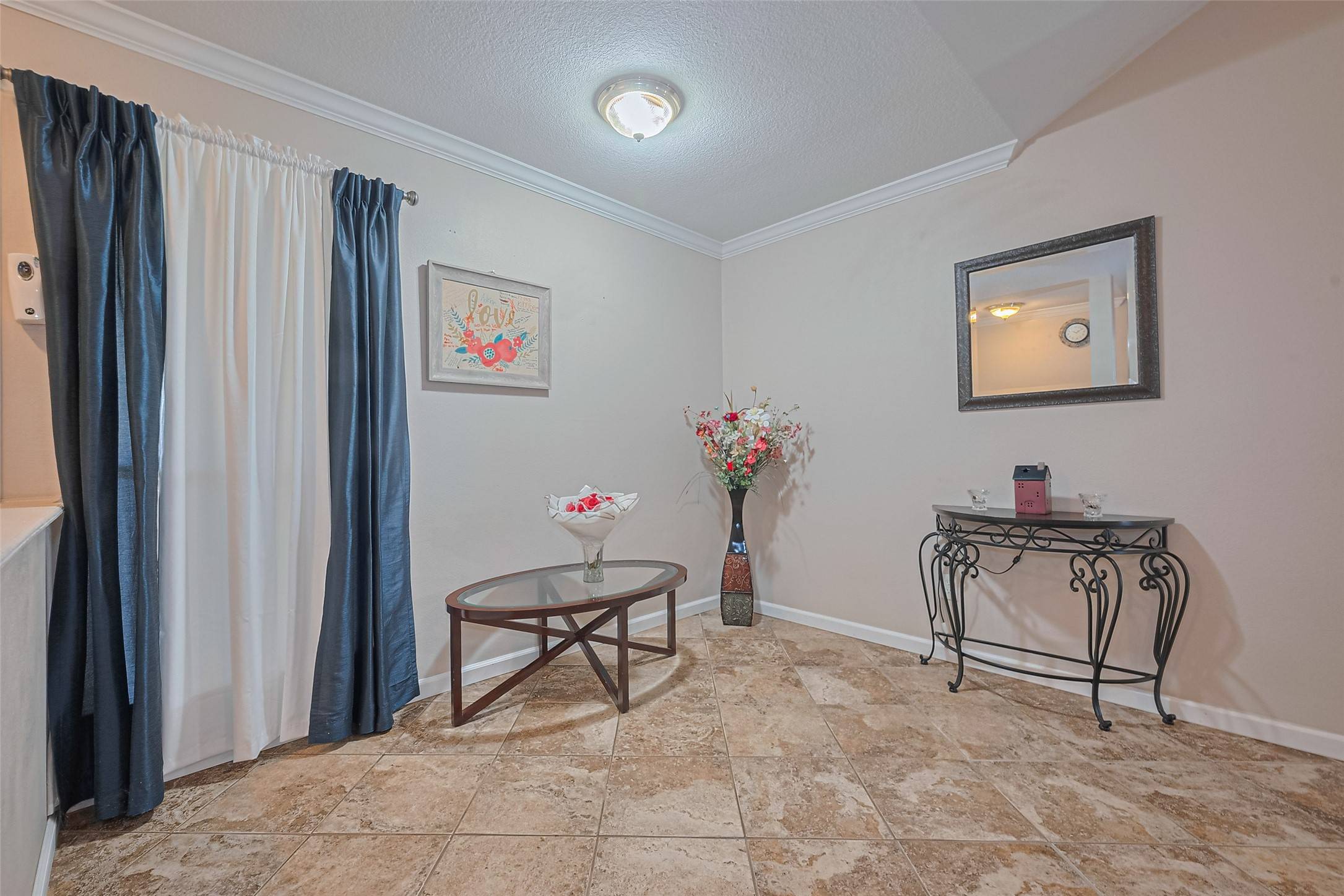 Houston, TX 77078,7919 Cabot ST