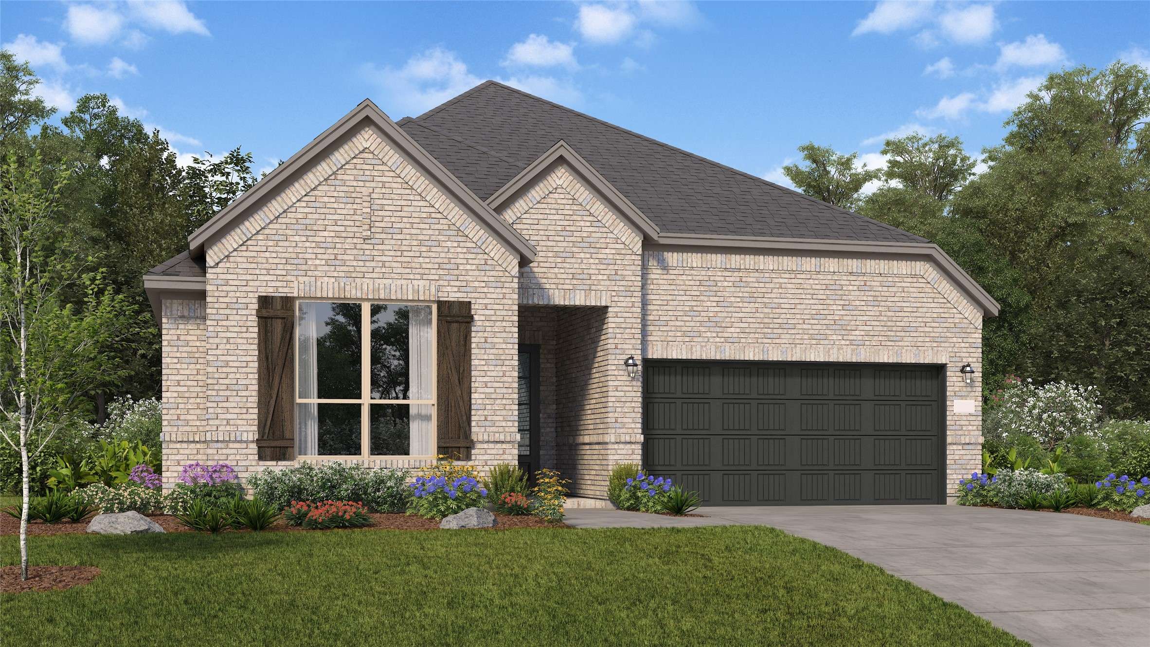 Katy, TX 77493,26302 Yellow Sage LN