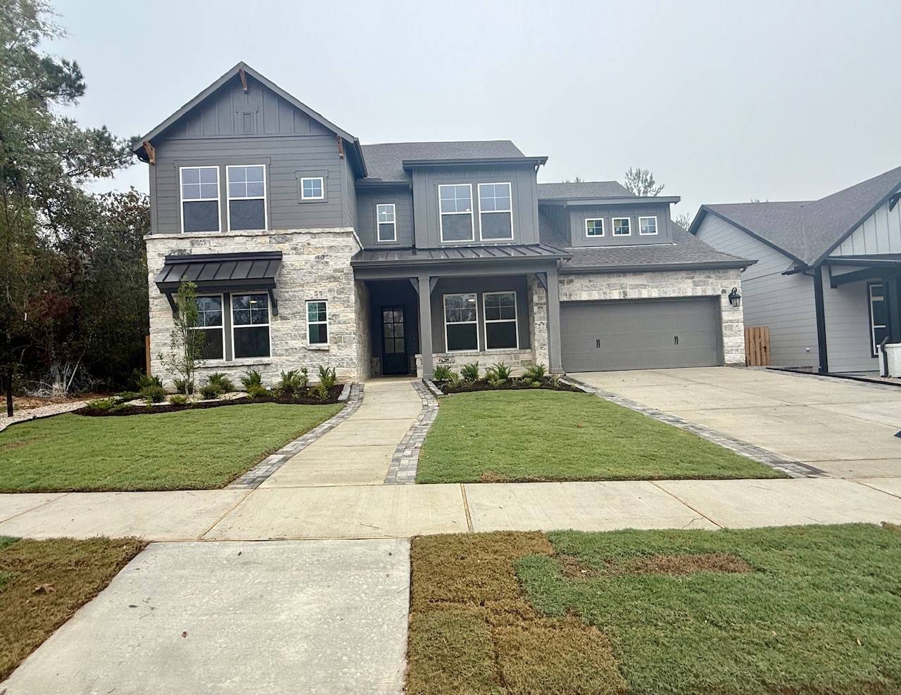 Montgomery, TX 77316,1736 Howler WAY