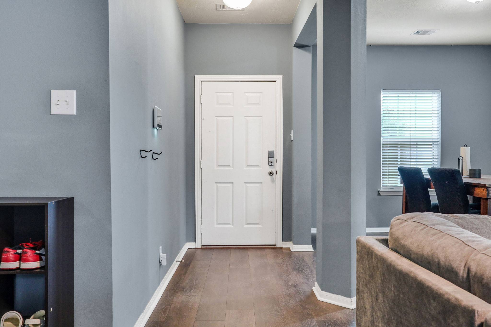Tomball, TX 77375,19023 Ayston DR