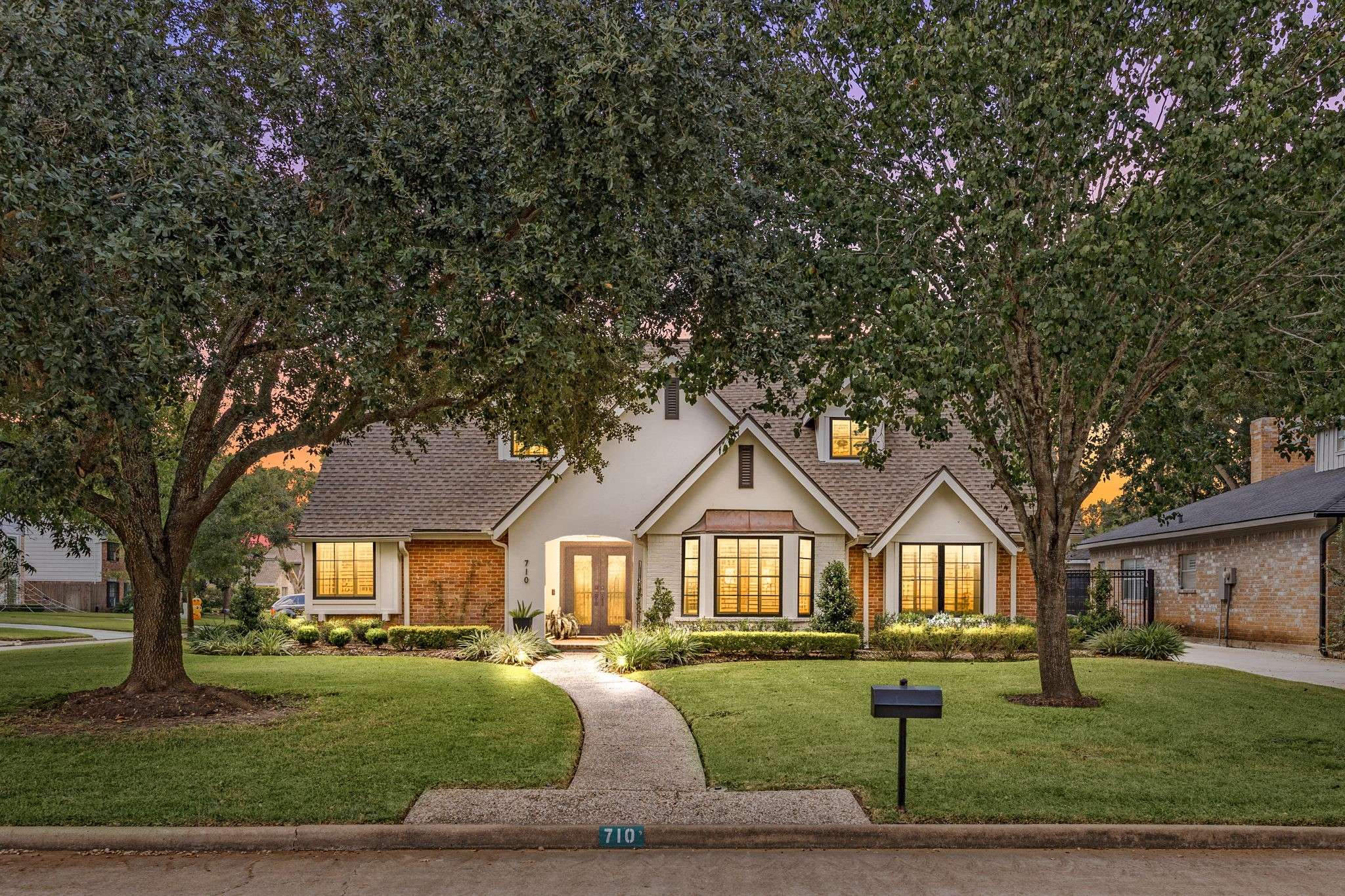 Sugar Land, TX 77478,710 Chevy Chase CIR