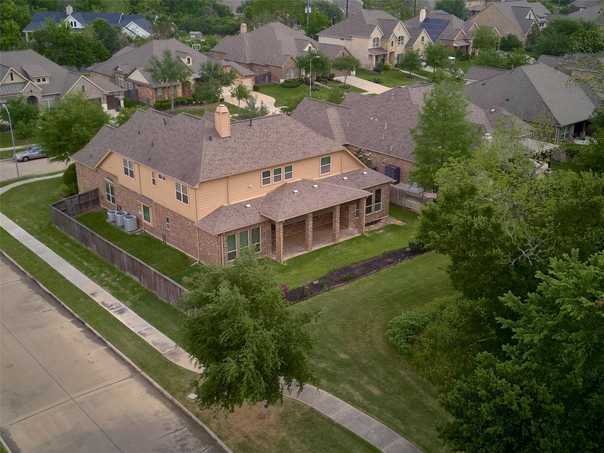 Richmond, TX 77406,21315 Whistle Wood DR