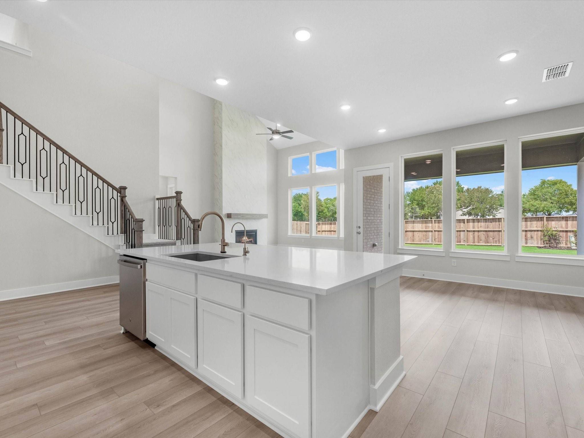 Fulshear, TX 77441,8006 Fulshear Ridge DR