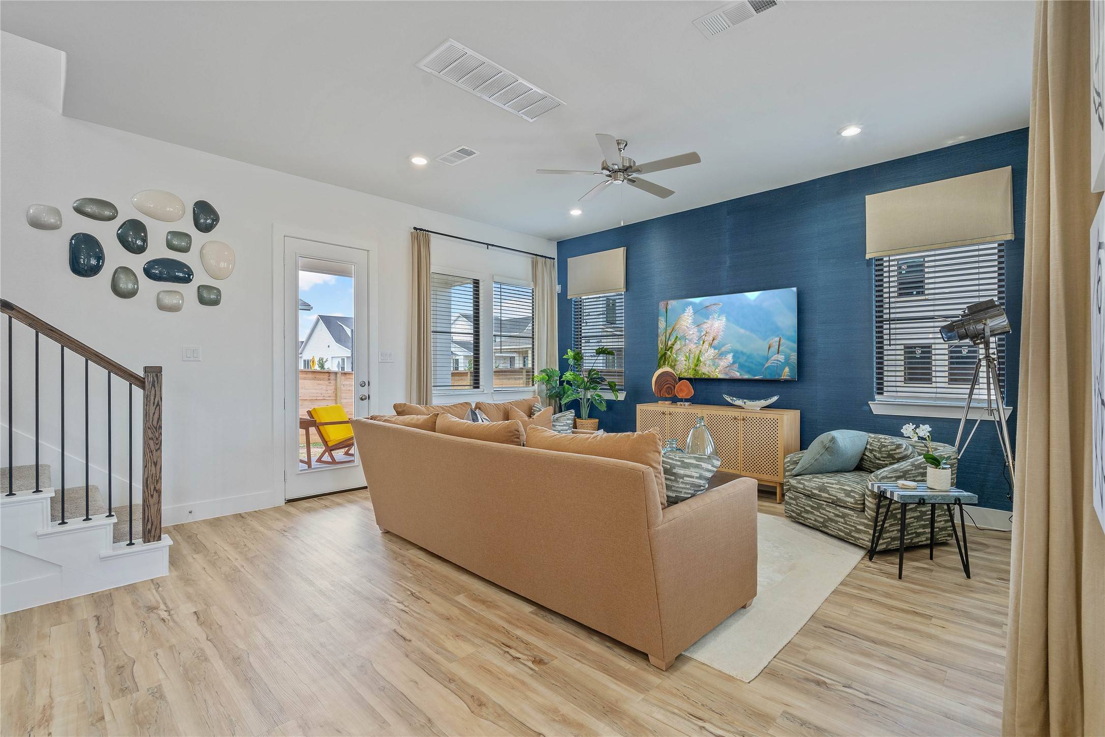 Richmond, TX 77406,3311 Loam LN