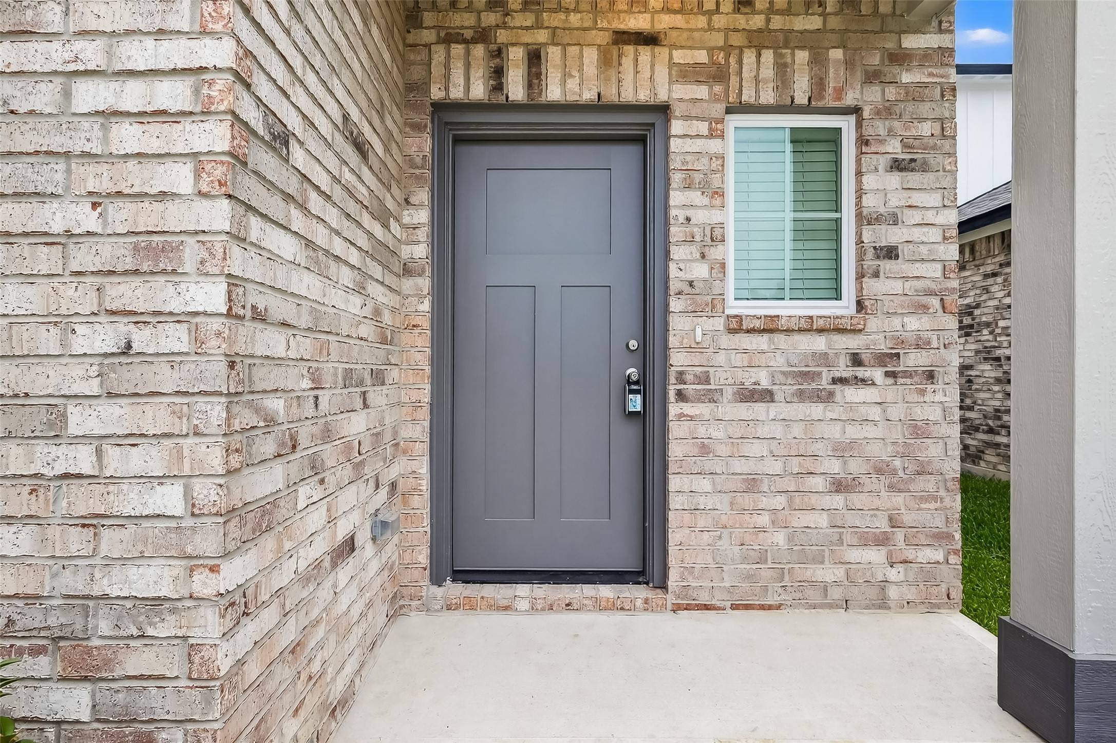 Magnolia, TX 77354,8538 Blueberry Ash ST