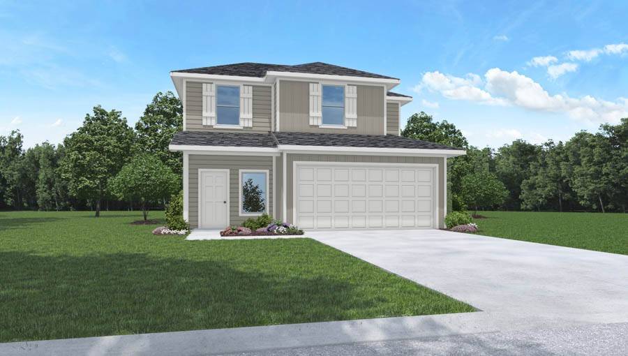 Spring, TX 77373,23906 Rambling Rose CT