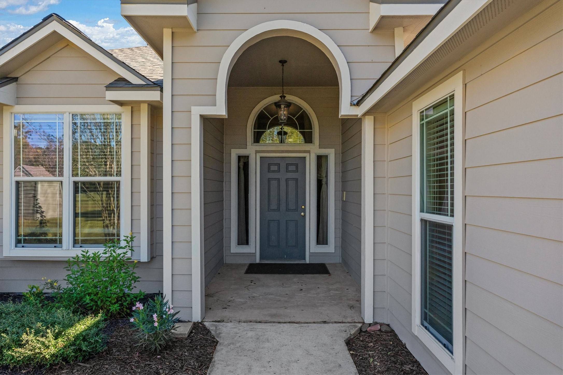 Cleveland, TX 77328,10205 Fostoria RD