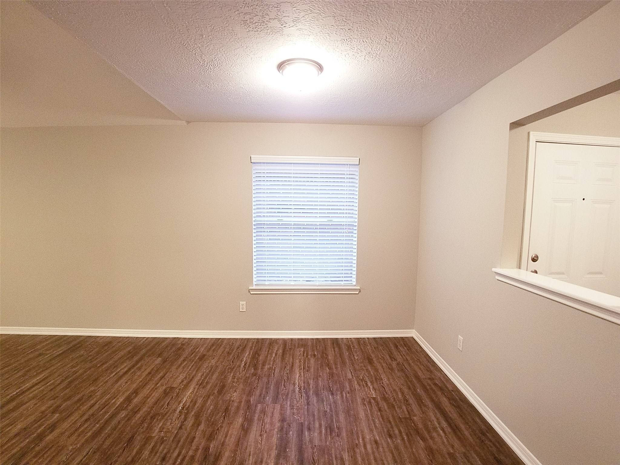 Tomball, TX 77377,12426 Westwold DR
