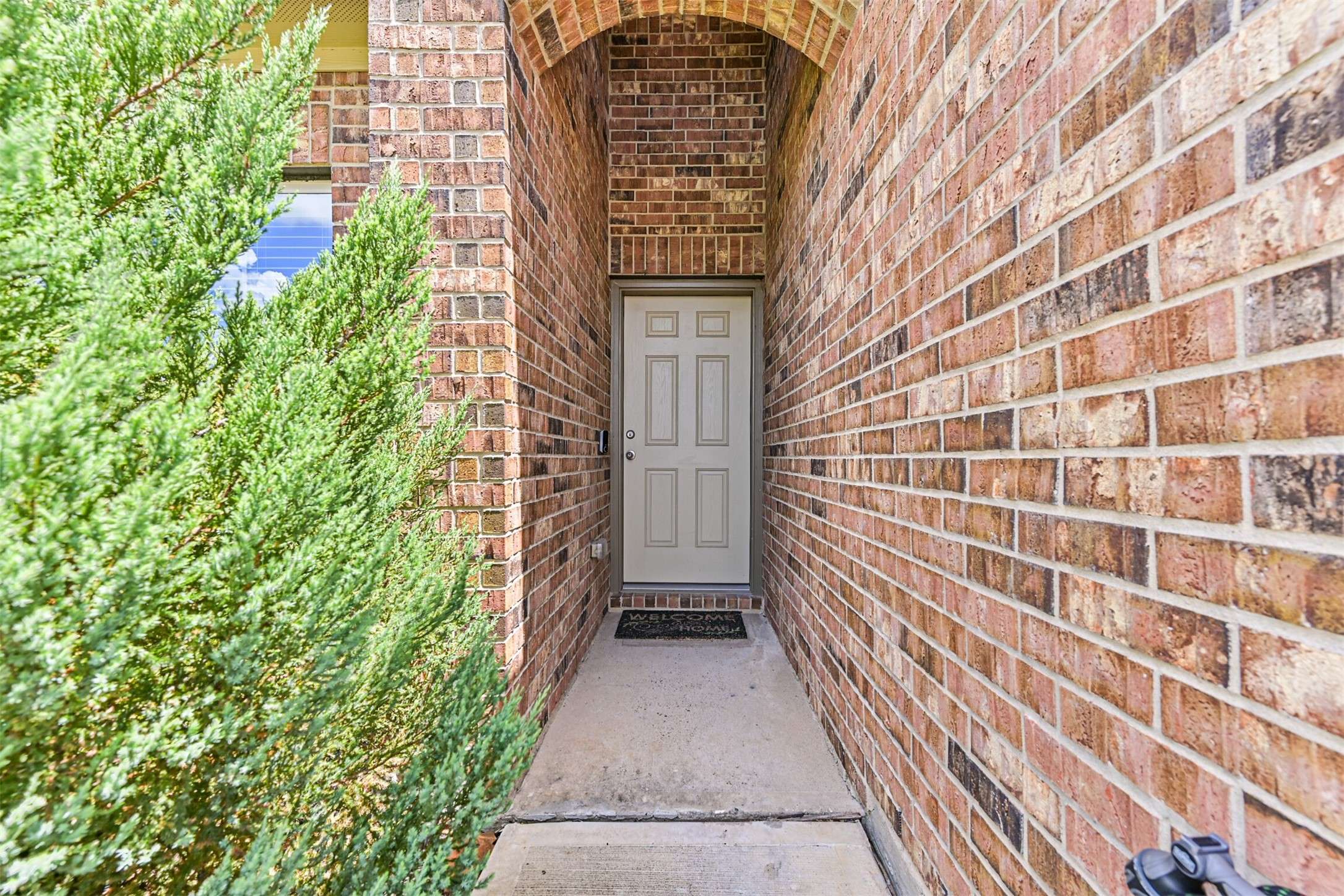 Texas City, TX 77591,8820 Voyager DR