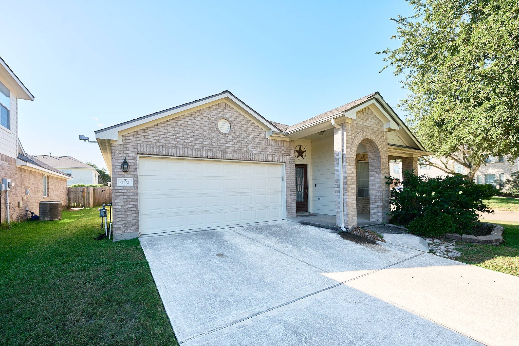 Houston, TX 77064,9131 Ferndale View DR