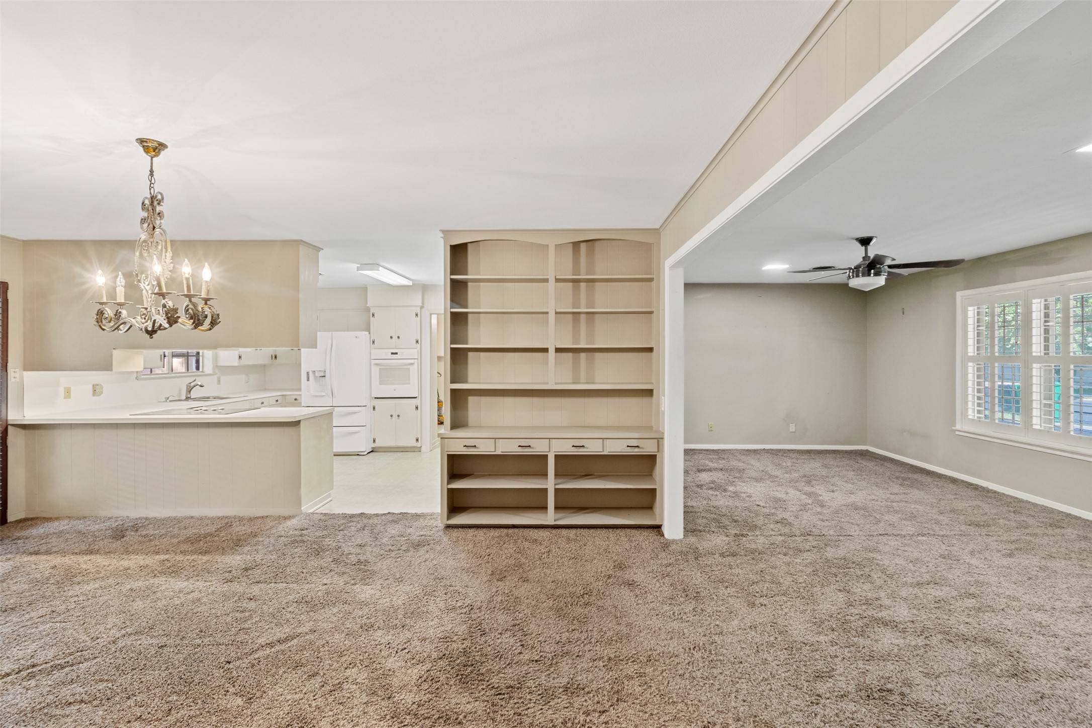 Brenham, TX 77833,400 Giddings LN