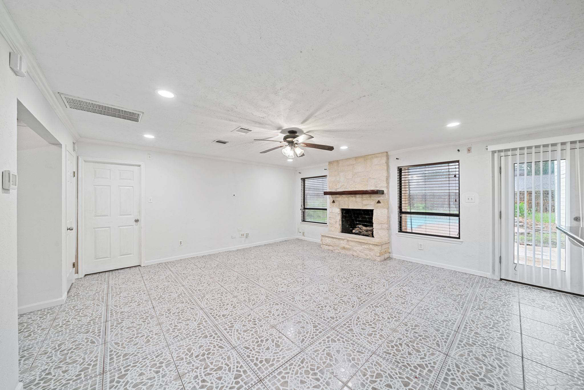 Katy, TX 77450,21339 Park York DR