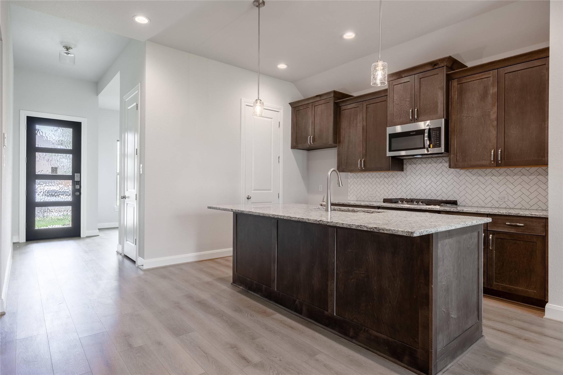 Katy, TX 77493,816 Laguna Green LN