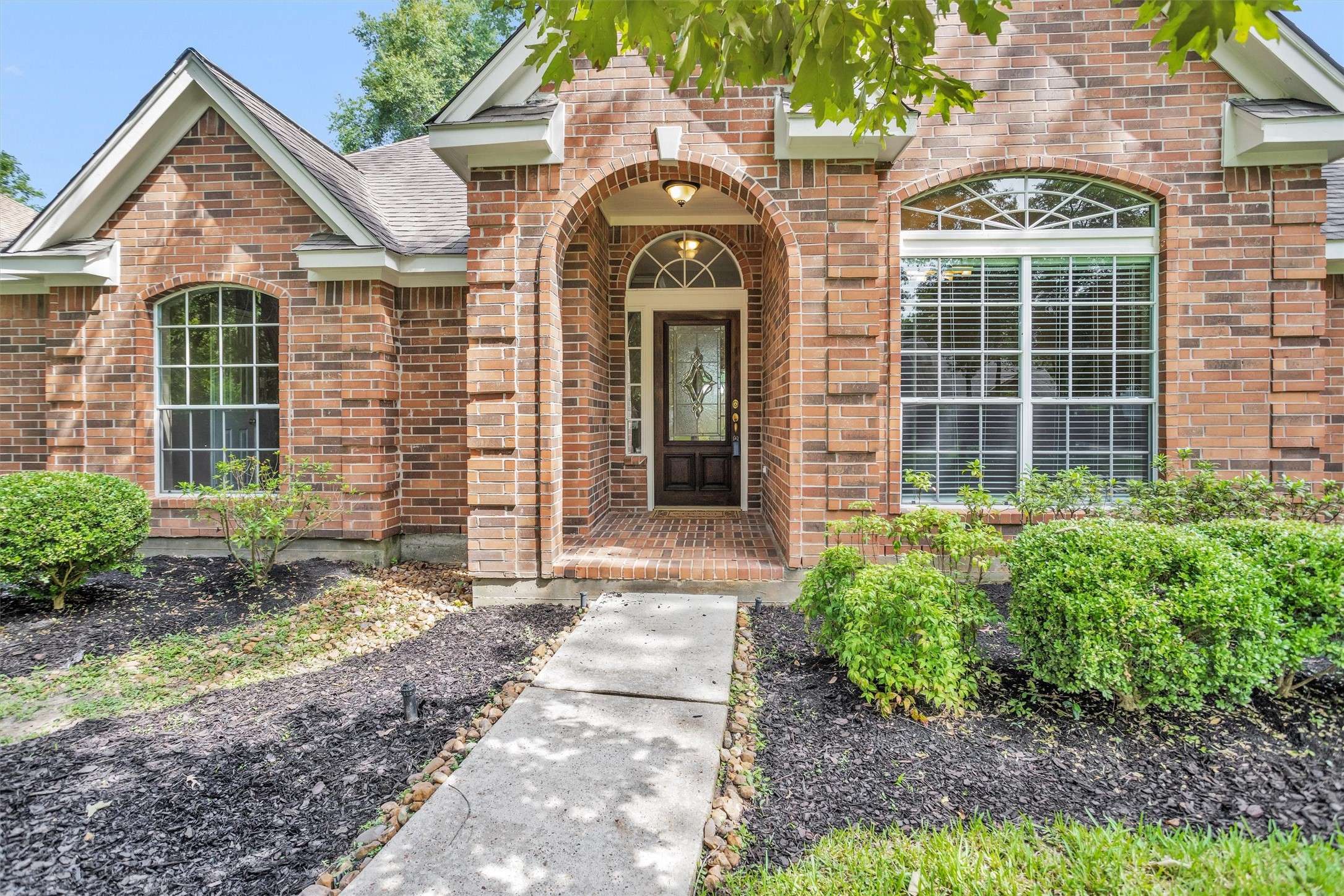 Conroe, TX 77304,22 Robin TRL