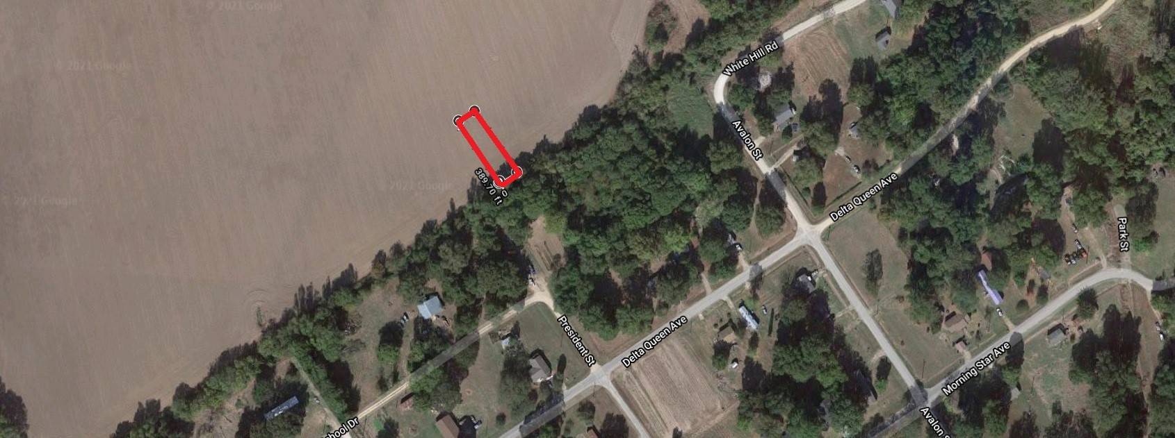 Other, AR 71630,Lot 17 President ST