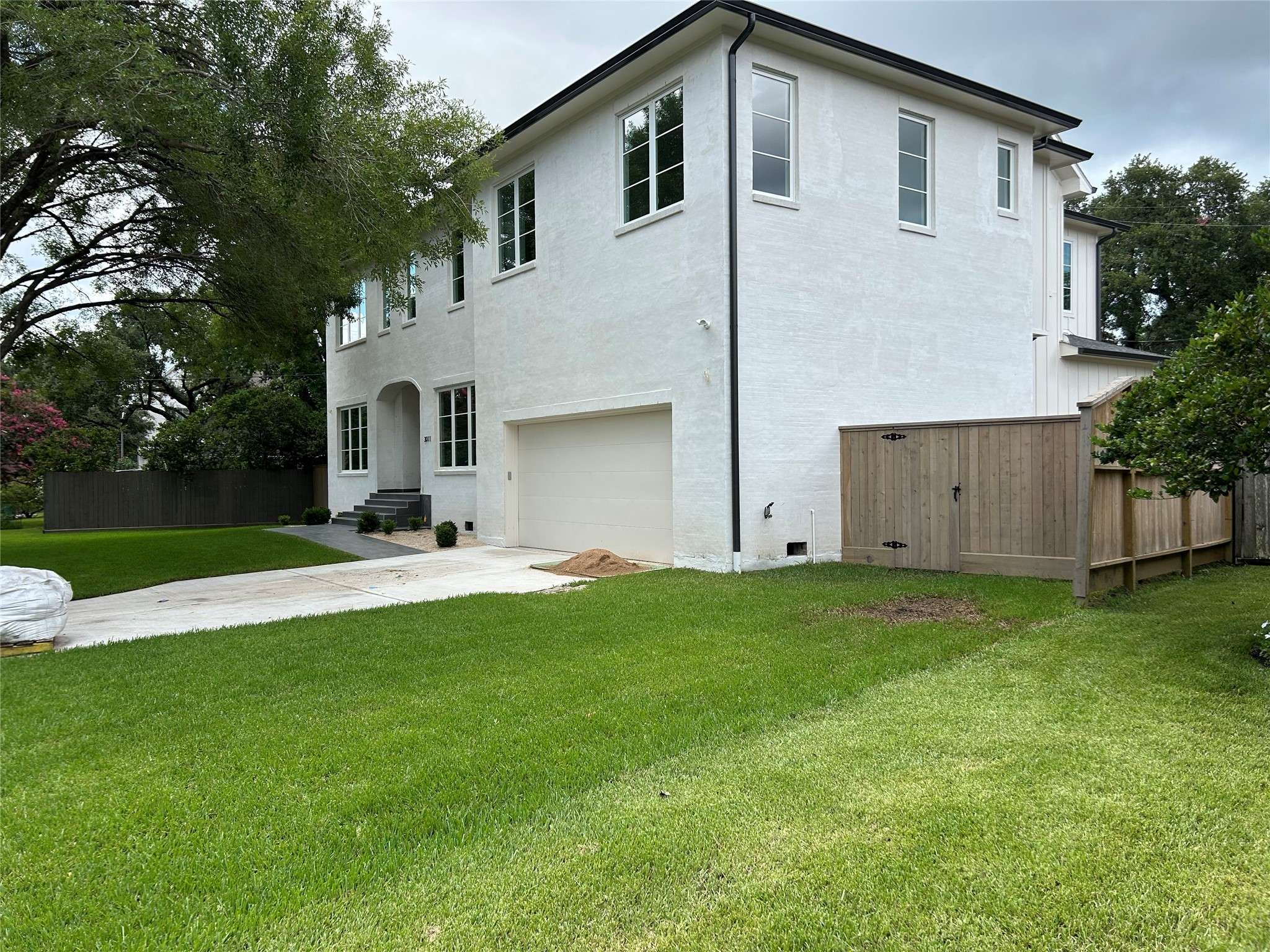 Houston, TX 77025,3011 Deal ST