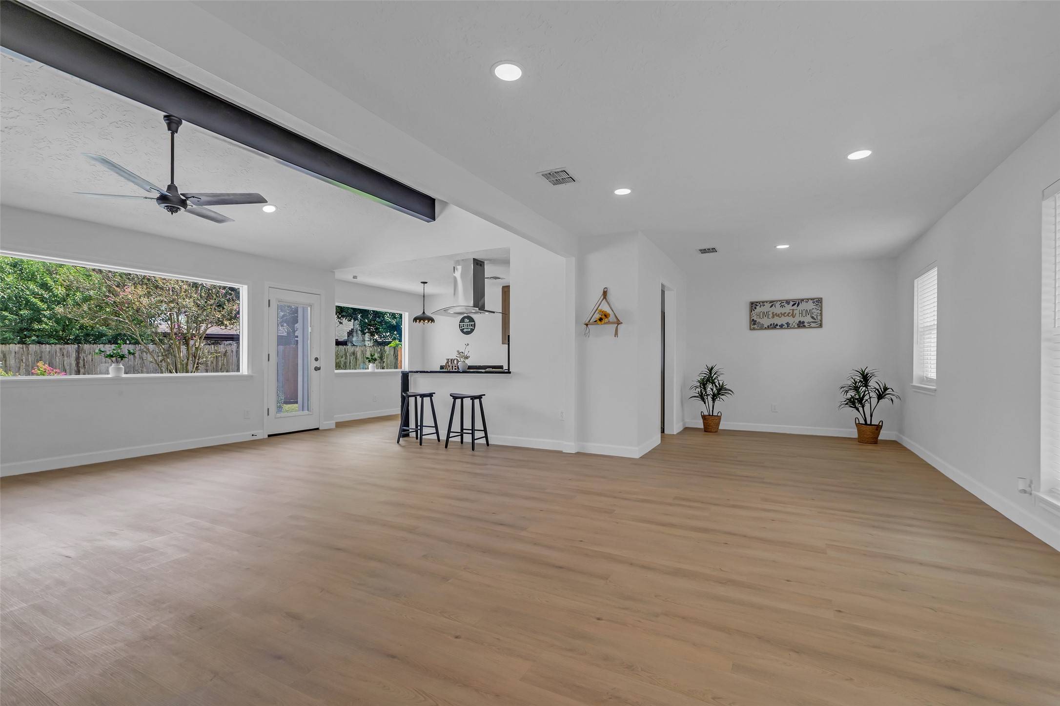 Houston, TX 77080,9607 Kemp Forest DR