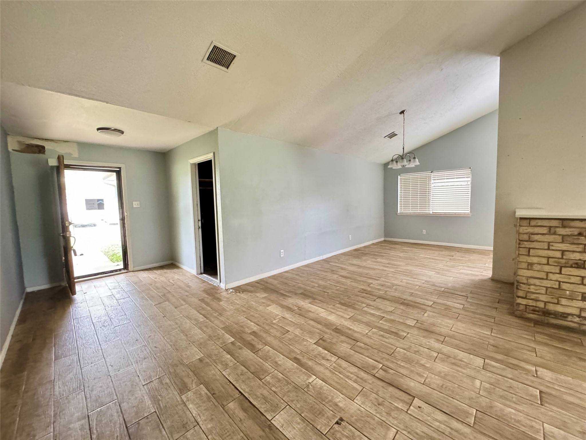 Alvin, TX 77511,4870 Sulley DR
