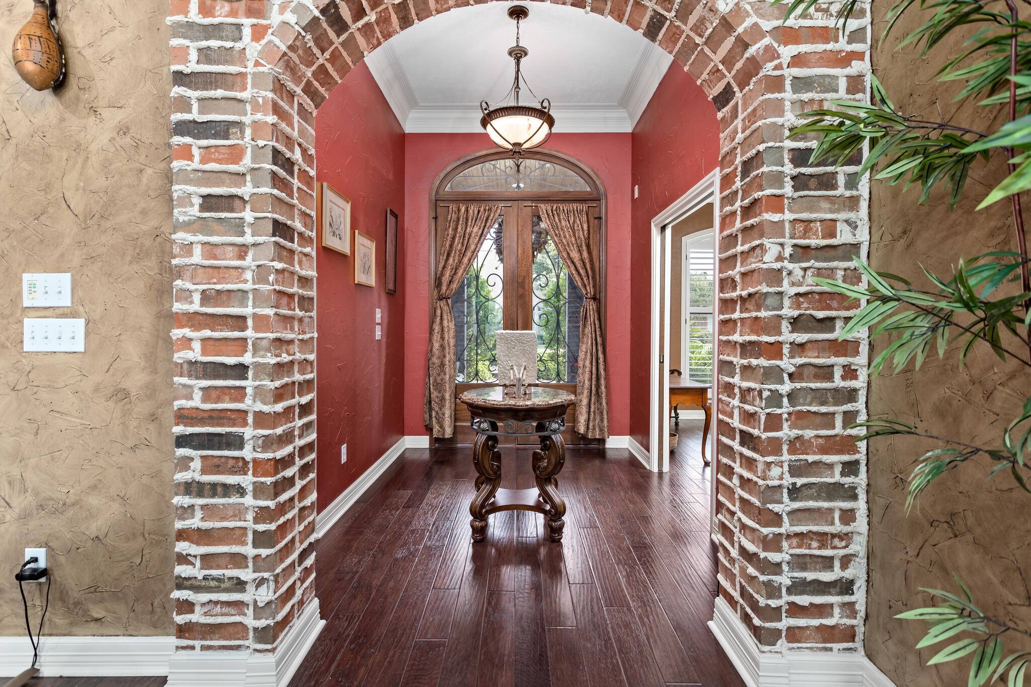 Beaumont, TX 77706,6385 Ellington LN