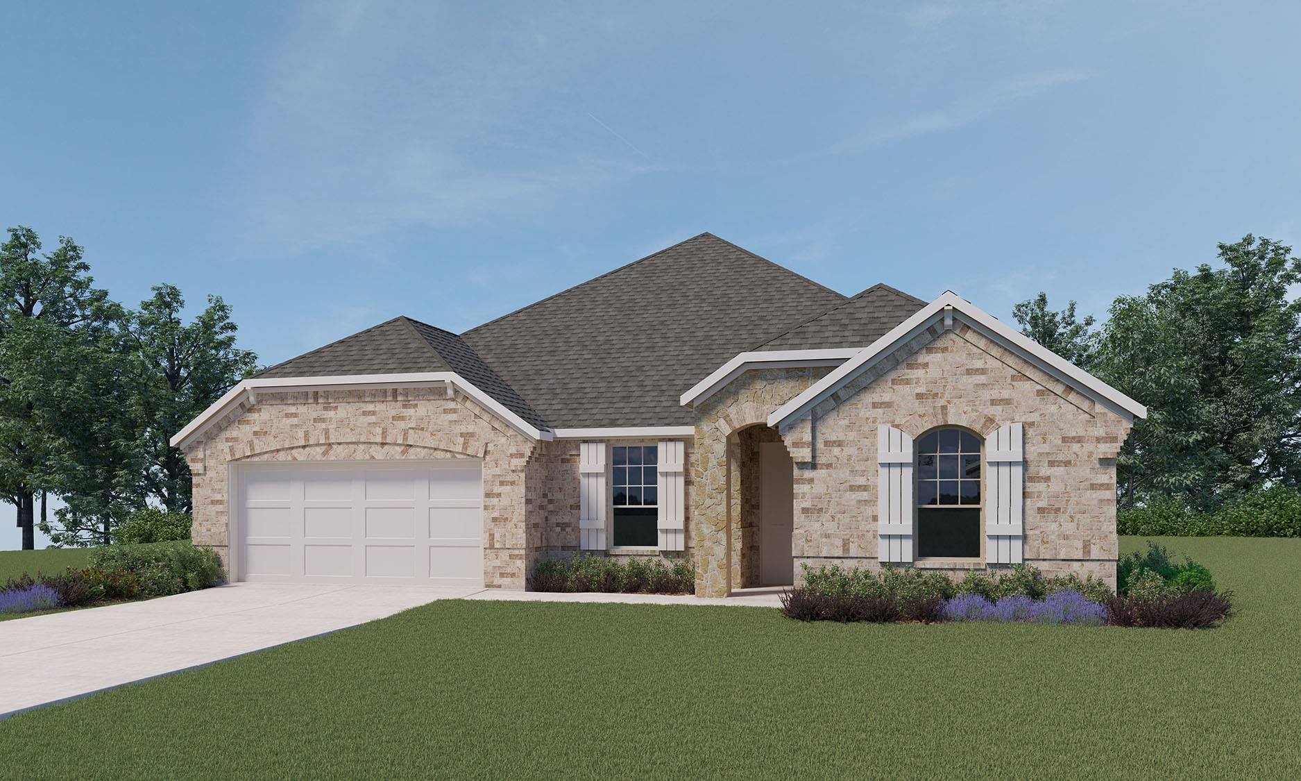 New Waverly, TX 77358,121 Jim Hall LN