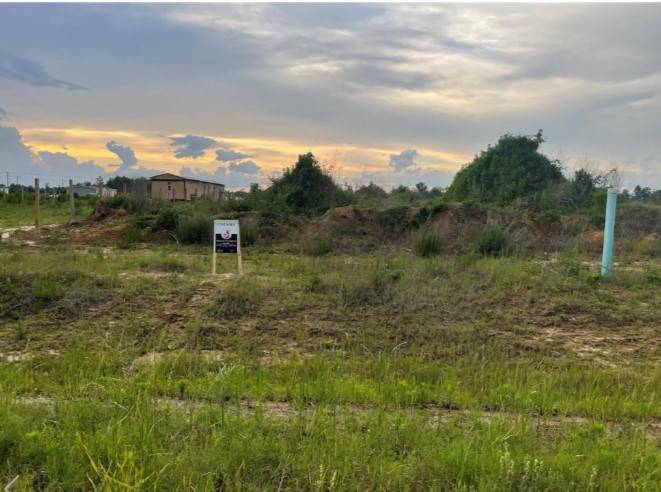 Cleveland, TX 77327,1977 Road 5705