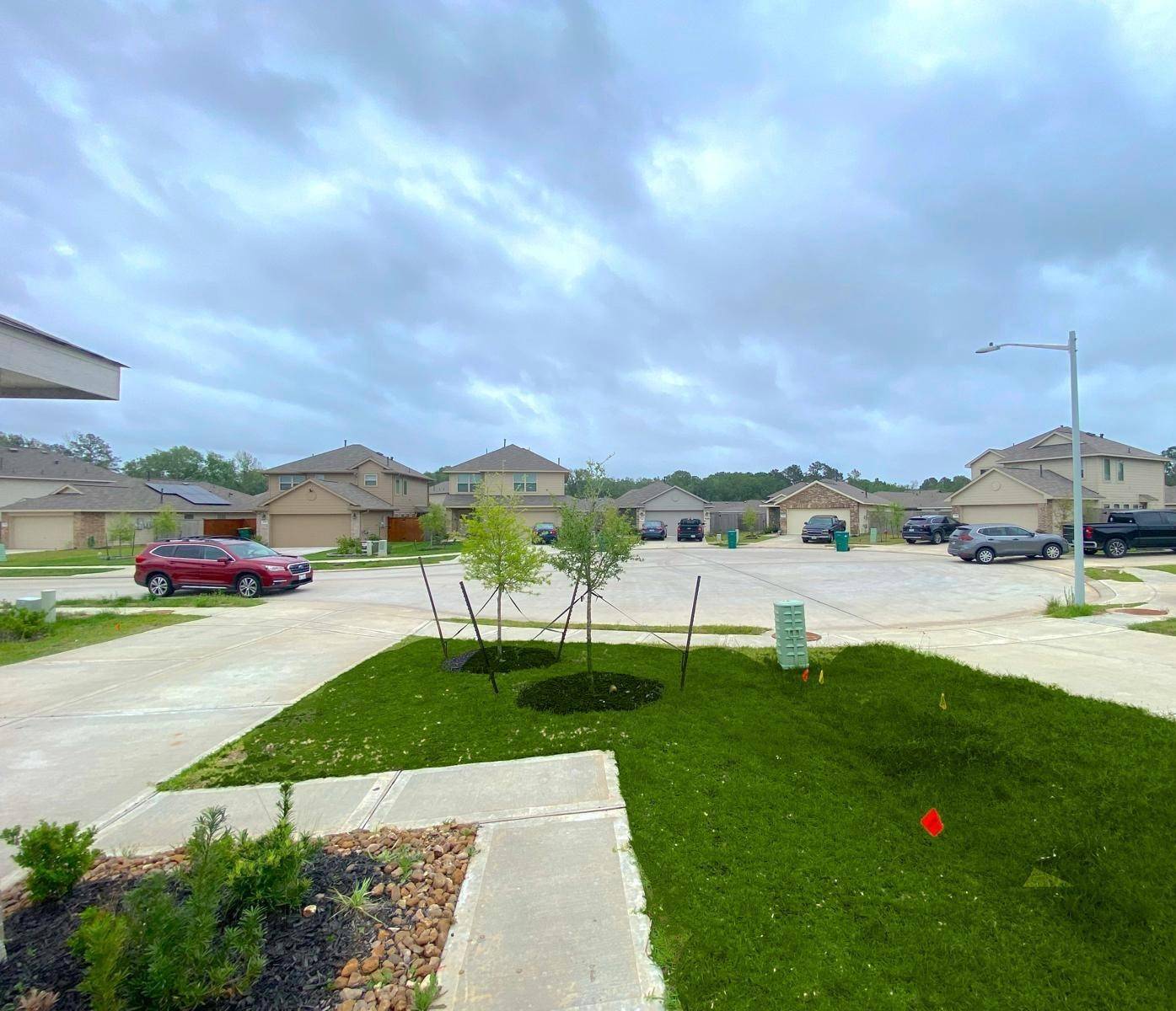 New Caney, TX 77357,21015 Longeni DR