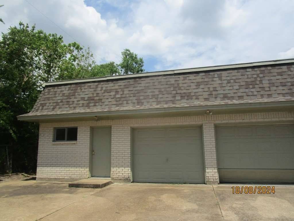 Pasadena, TX 77505,3414 Crestmeadow DR