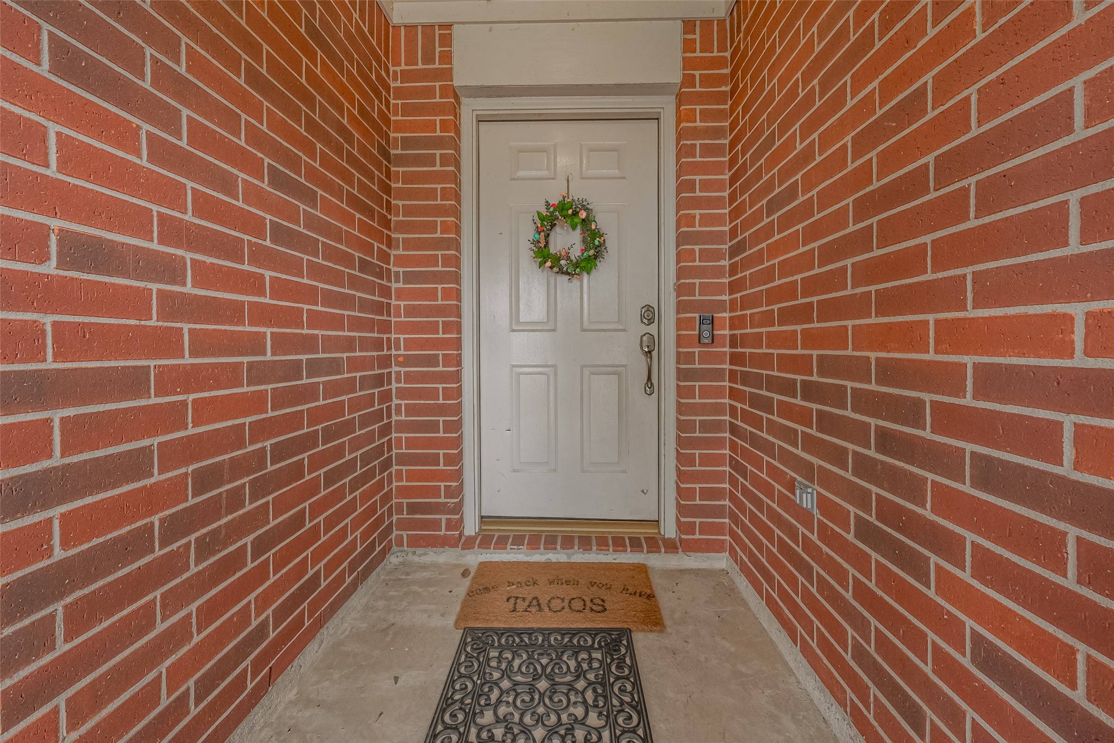 Cypress, TX 77429,17419 Thicket Hollow LN