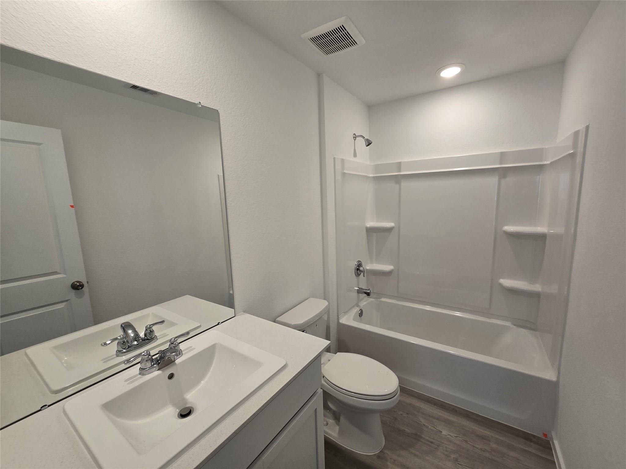 Katy, TX 77493,6859 Flowering Ginger LN