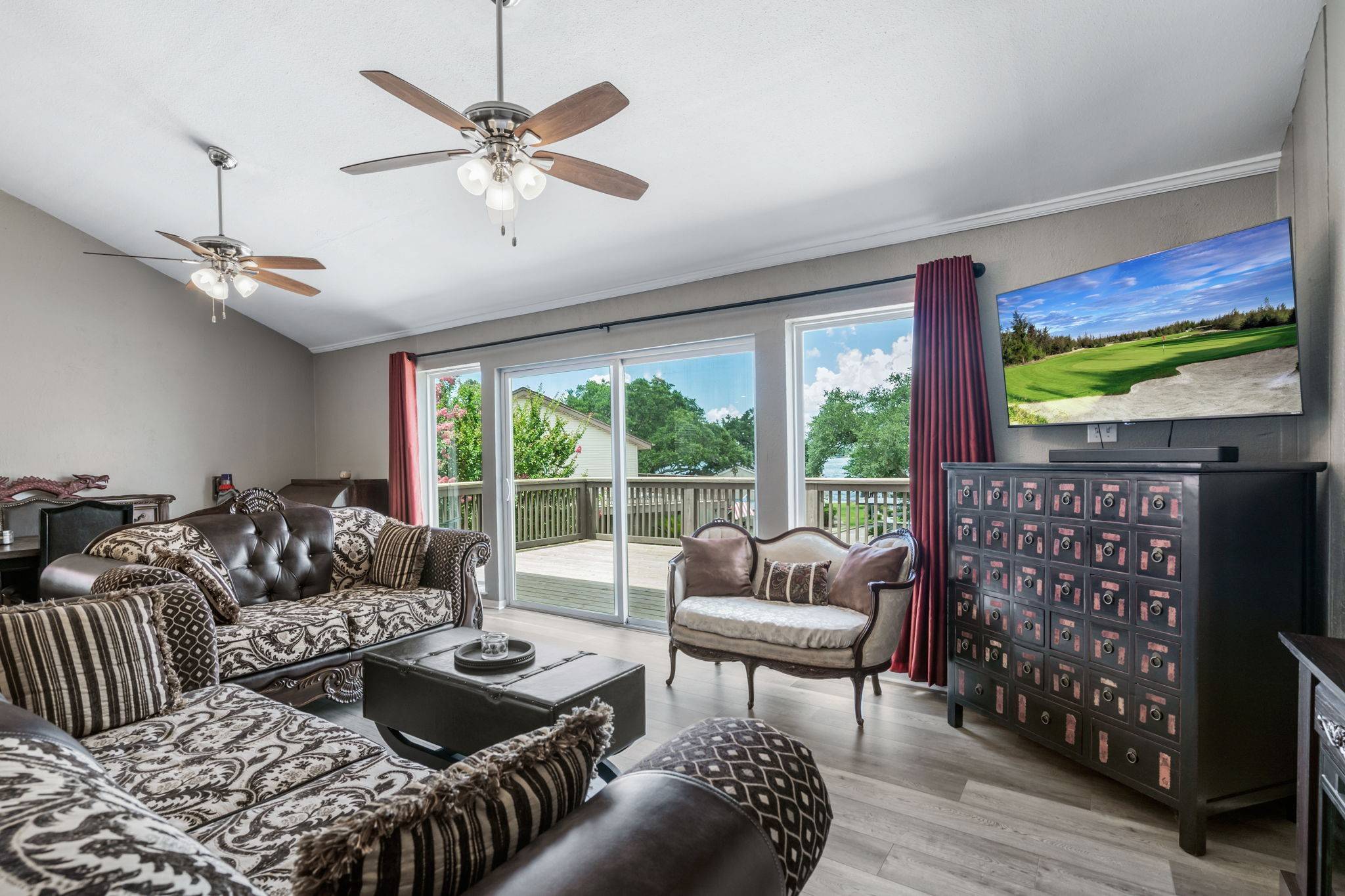 Montgomery, TX 77356,17 Lakeview VLG