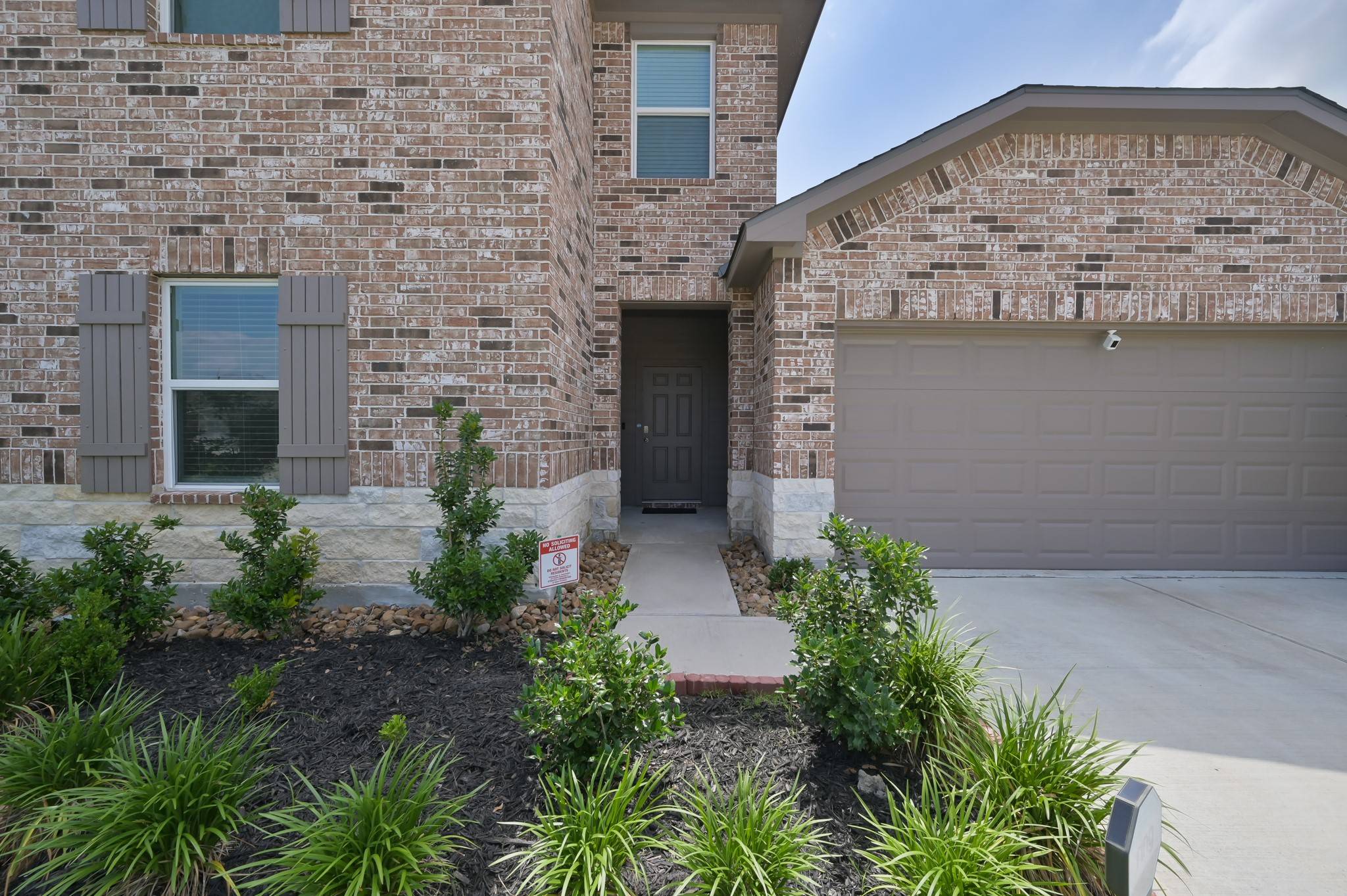 New Caney, TX 77357,14212 Dream RD
