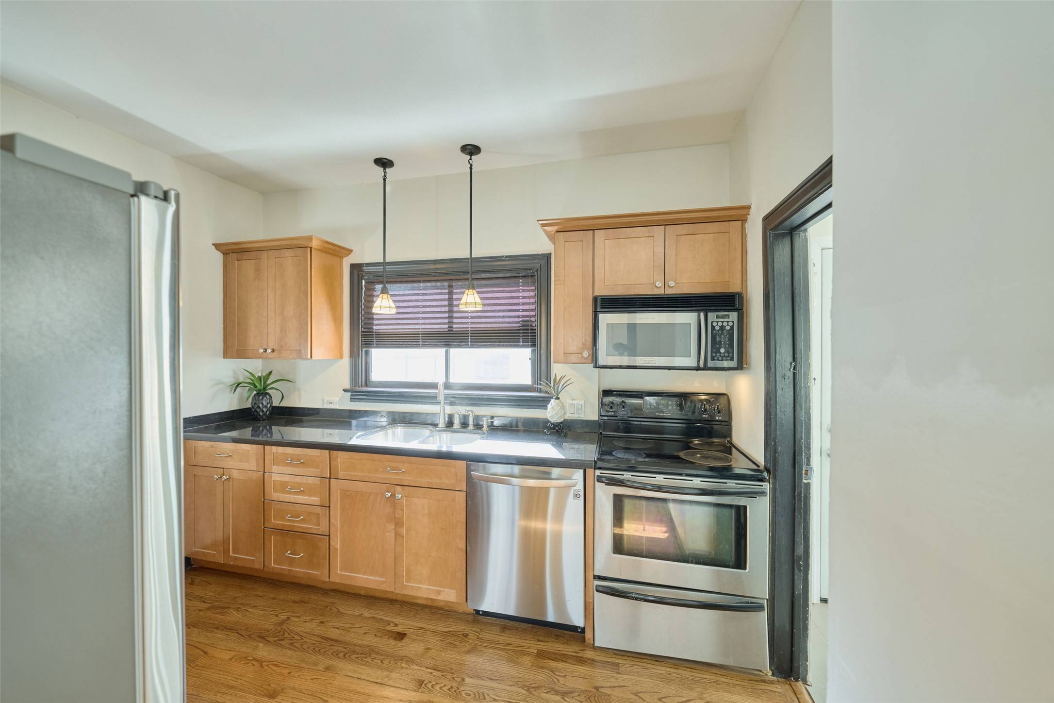 Houston, TX 77008,1111 Rutland ST