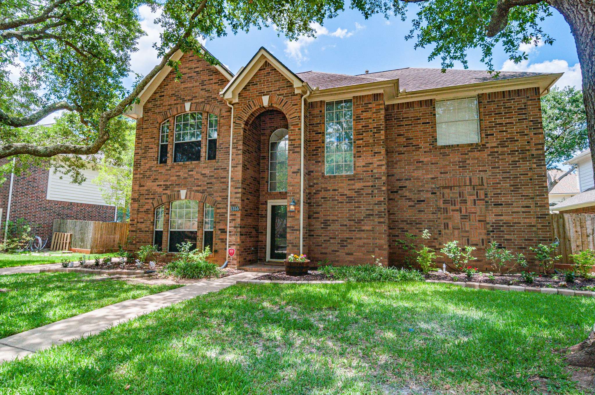 League City, TX 77573,1355 Deer Ridge DR