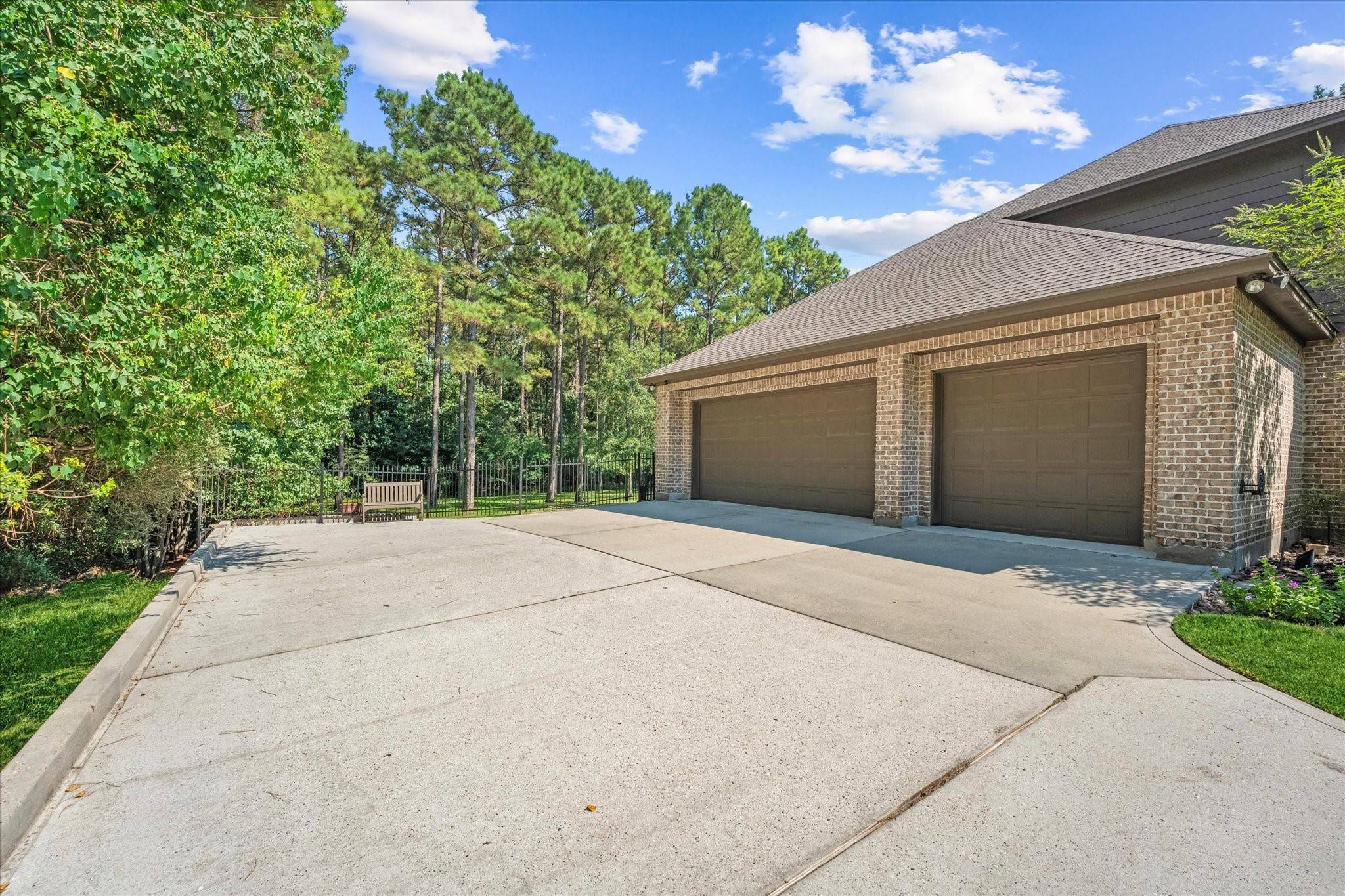 Magnolia, TX 77355,29242 Village Oaks CT