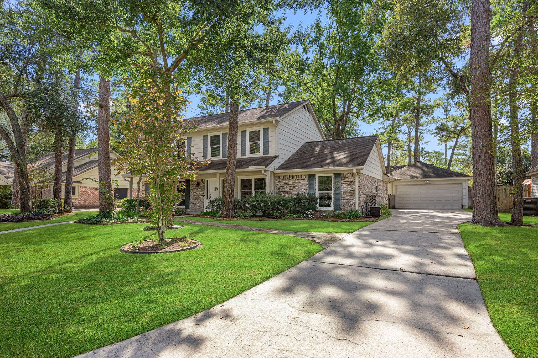 Houston, TX 77070,11631 Jaycreek DR