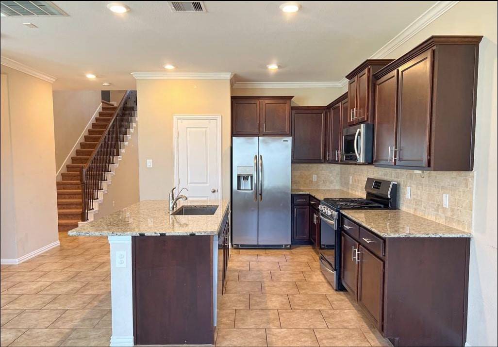 Humble, TX 77346,12714 Sweet Root LN
