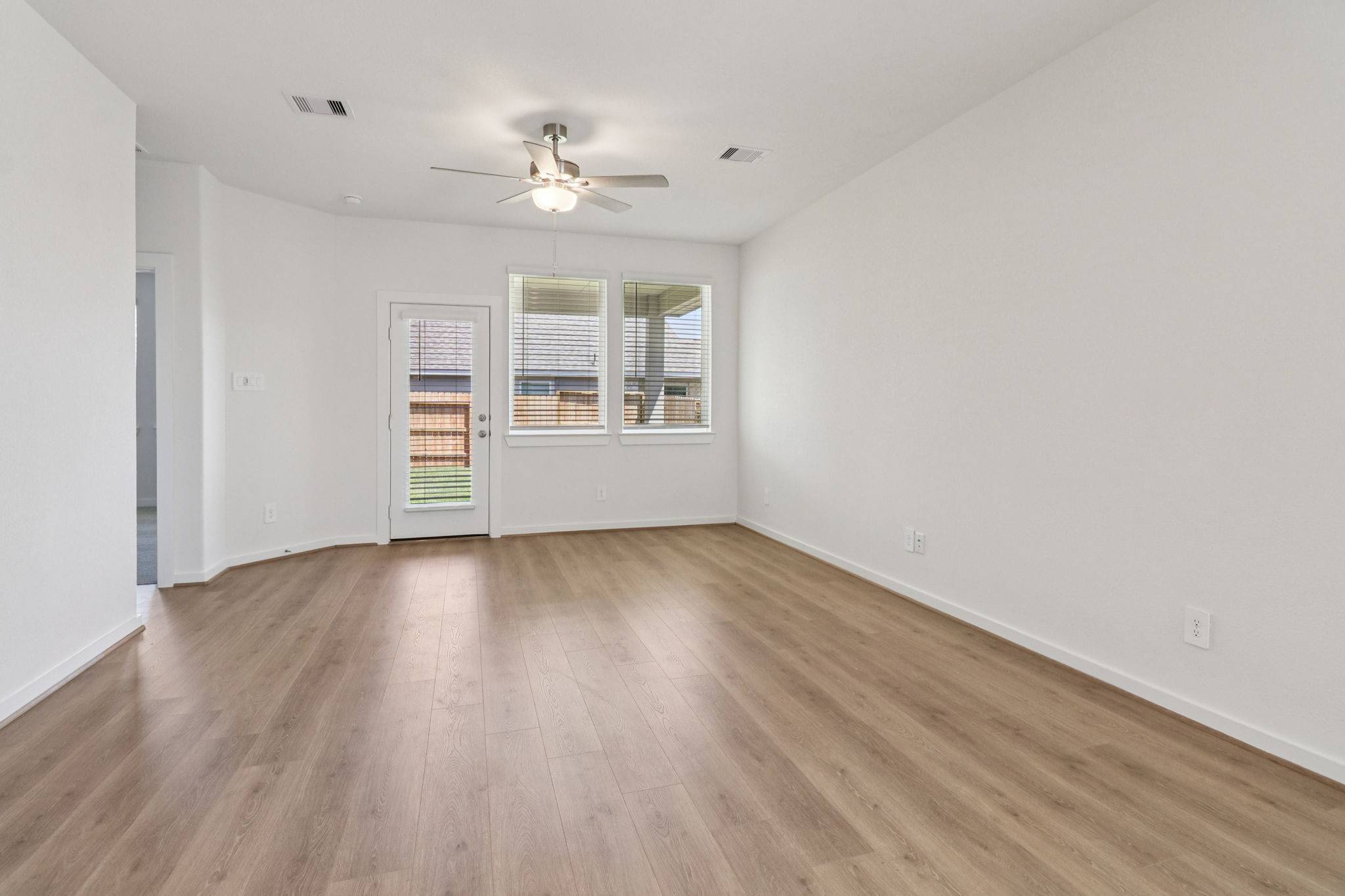 Montgomery, TX 77316,308 Willow Sage CT