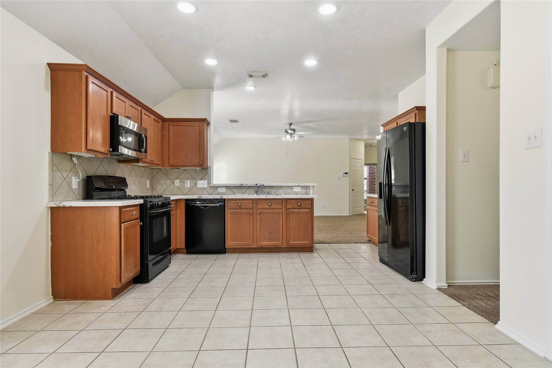 Rosharon, TX 77583,5417 Summer Spring LN