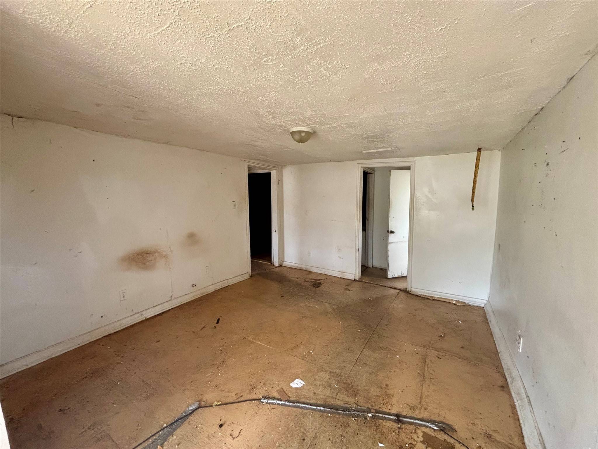 Brazoria, TX 77422,306 Oak ST
