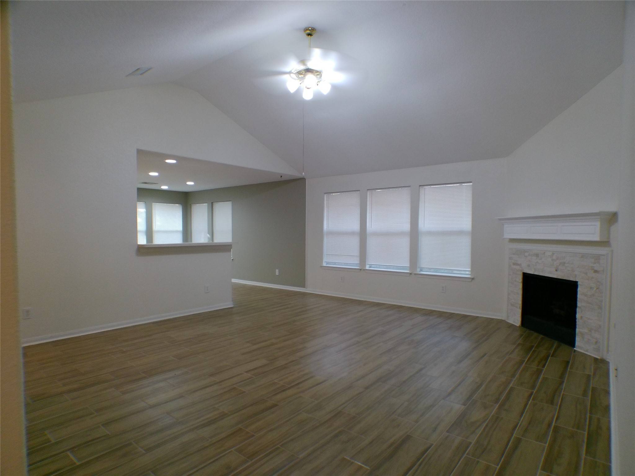 The Woodlands, TX 77385,35 Windswept Oaks PL