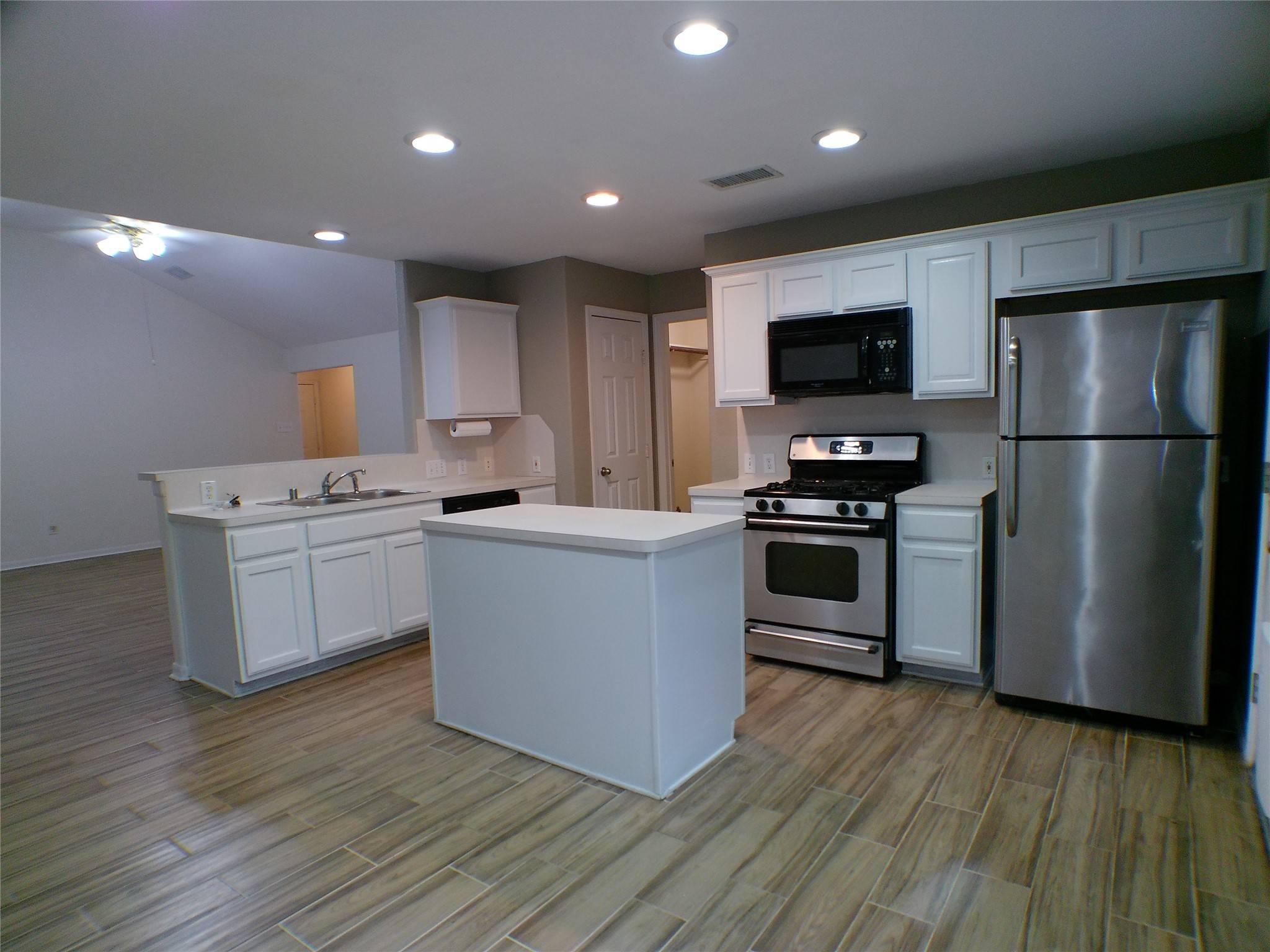 The Woodlands, TX 77385,35 Windswept Oaks PL