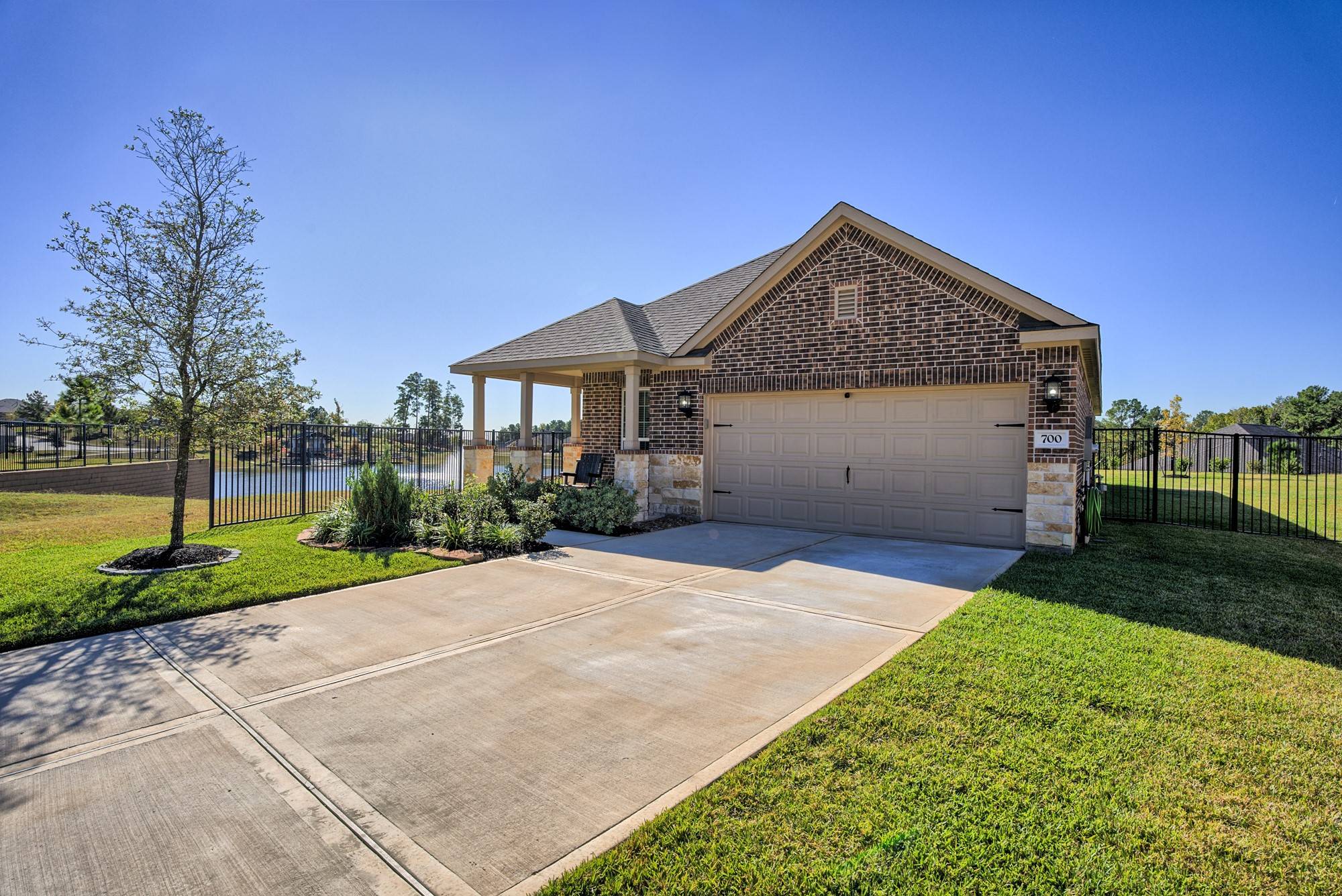 Conroe, TX 77304,700 Fallen Hemlock CT
