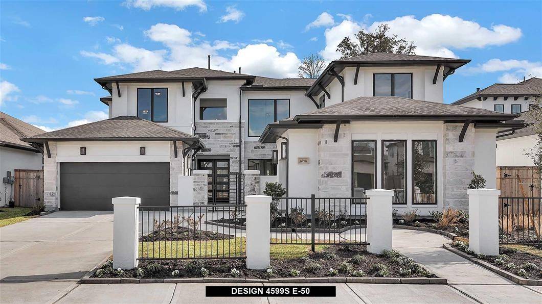 Missouri City, TX 77459,8918 Orchard CV