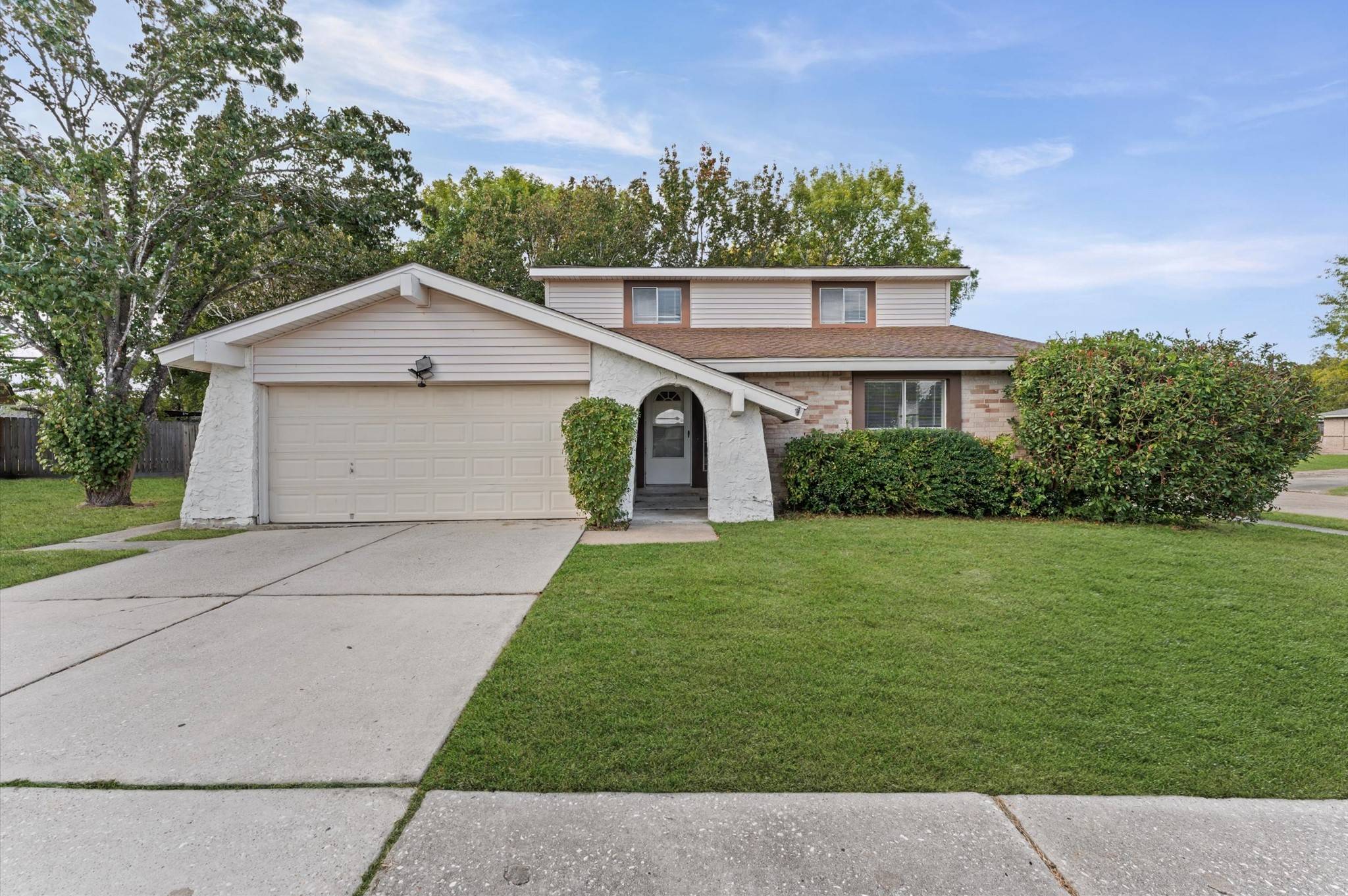 League City, TX 77573,307 Countryside DR