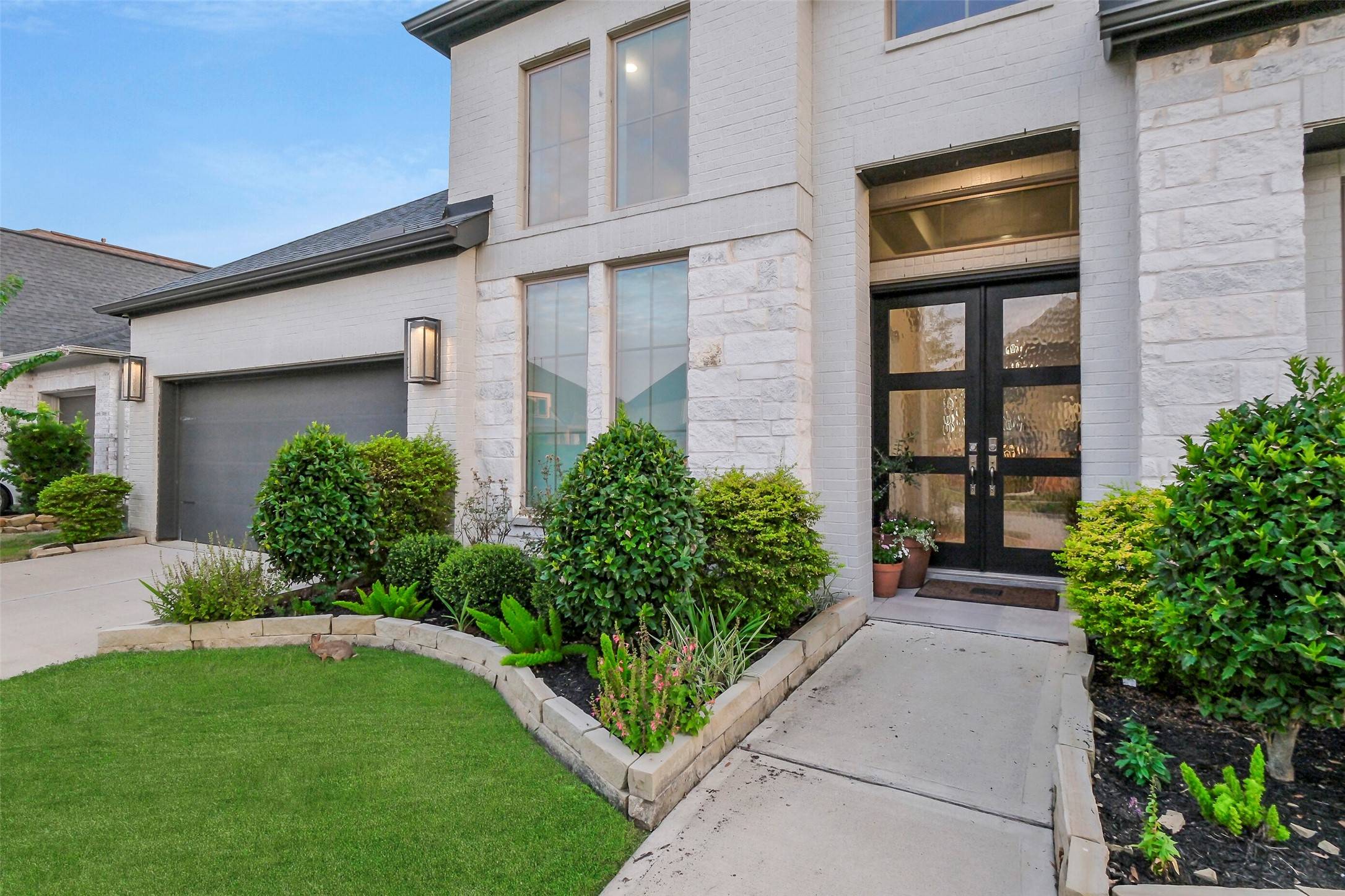 Fulshear, TX 77441,4514 Windy Oaks DR