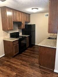 Livingston, TX 77351,1008 S Houston AVE #N
