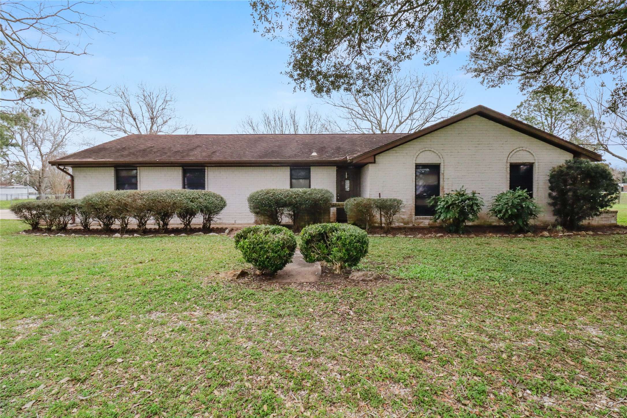 Sweeny, TX 77480,9707 Fm 524 RD