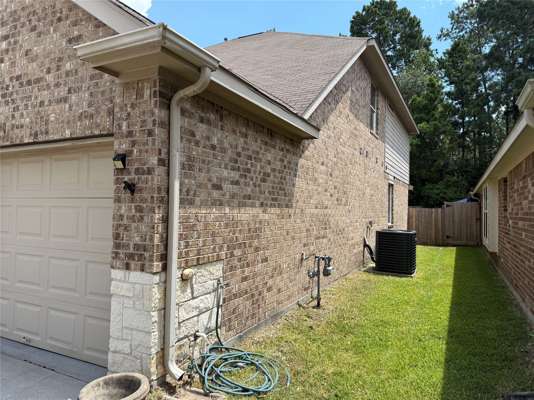 Spring, TX 77386,30606 Woodson Trace DR